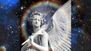 [NEW MUSIC] JESUSLUCIFERCHRIST YOU&ME TONIGHT (FEAT. COREY COKA) [PROD.BY COREY COKA] OUT NOW‼️